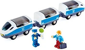 Hape Intercity-Zug