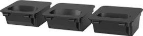 Gigaset Multicharger PRO Snap-In SL850