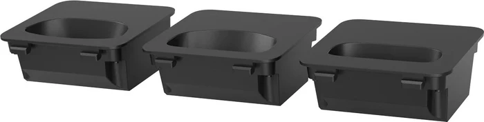 Gigaset Multicharger PRO Snap-In SL850
