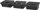 Gigaset Multicharger PRO Snap-In SL850 (S30852-H3175-X101)
