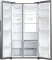 Haier HSW79F18ANMM Side-by-Side Vorschaubild
