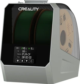 Creality Filament-Trockner Space Pi Plus
