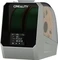 Creality Filament-Trockner Space Pi Plus Vorschaubild