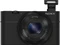 Sony Cyber-shot DSC-RX100 Vorschaubild