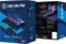 Elgato Cam Link Pro Vorschaubild