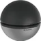 D-Link AC1900 Advanced AC Smart Beam, 2.4GHz/5GHz WLAN, USB 3.0 Micro-B [Buchse] Vorschaubild
