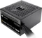 Thermaltake Smart BX3 Pro SE 750W, ATX 3.1 Vorschaubild