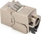Digitus Keystone Modul RJ-45 Buchse via Verlegekabel Cat6a, 24er-Pack Vorschaubild