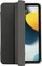 Hama Tablet Case Fold Clear für Apple iPad mini 6, schwarz Vorschaubild