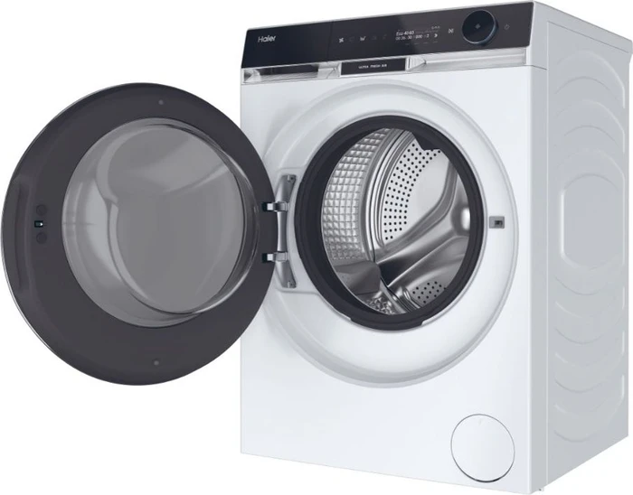 Haier Series 5 HW110-BP14357U1 X Frontlader