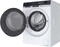 Haier Series 5 HW110-BP14357U1 X Frontlader Vorschaubild