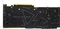 KFA2 GeForce RTX 2080 Dual Black, 8GB GDDR6, HDMI, USB-C, 3x DP Vorschaubild