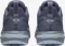 Salomon ACS+ OG blue granite/heather/phantom Vorschaubild