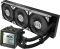 ASRock Steel Legend Dark 360 LCD Vorschaubild