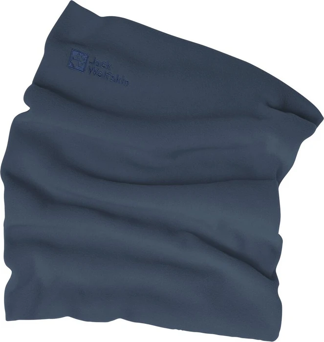 Jack Wolfskin Real Stuff Loop Schlauchtuch (Junior) ab € 10,80 (2026 ...