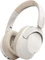 Creative Zen Hybrid 2 creme Vorschaubild
