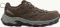 Jack Wolfskin Vojo Tour Texapore Low cold coffee (Herren) Vorschaubild