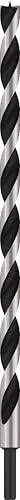 Bosch Professional Spiralbohrer mit M-Spitze, 16x340x400mm, 1 Stück