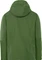 Vaude Miskanti 3in1 II Funktionsjacke thyme (Herren) Vorschaubild