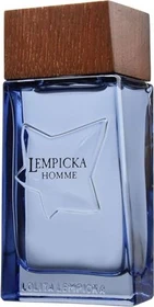 Lolita Lempicka Homme Eau de Toilette, 50ml