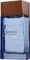 Lolita Lempicka Homme Eau de Toilette Vorschaubild