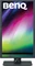 BenQ PhotoVue SW321C, 32" Vorschaubild
