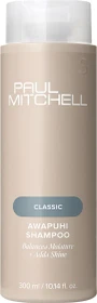 Paul Mitchell Original Awapuhi Shampoo, 300ml