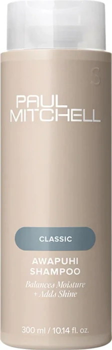 Paul Mitchell Original Awapuhi Shampoo