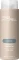 Paul Mitchell Original Awapuhi Shampoo Vorschaubild