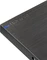 Intenso Memory Board, 1TB, USB 3.0 Micro-B Vorschaubild
