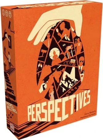 Perspectives