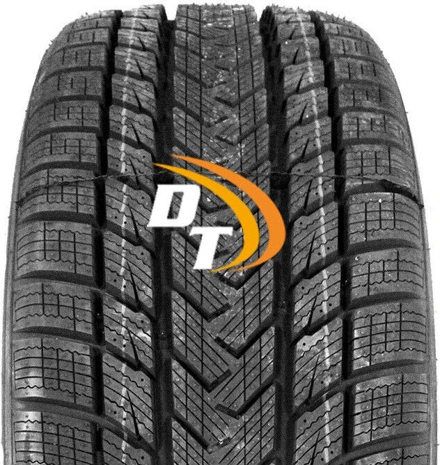 Gripmax Status Pro W 225/45 R19 96V XL