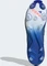 adidas Copa Pure II+ FG lucid blue/cloud white/solar red (Herren) Vorschaubild