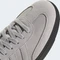adidas Samba OG clear granite/grey two/core black Vorschaubild