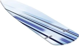 Leifheit Blue Flow M Bügeltischbezug