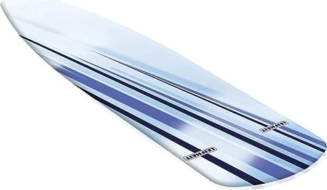 Leifheit Blue Flow M Bügeltischbezug