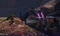 Monster Hunter 4 Ultimate (3DS) Vorschaubild