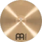 Meinl Pure Alloy Thin Ride 20" Vorschaubild