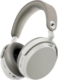 Sennheiser Momentum 5 Wireless weiß