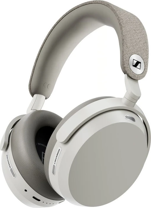 Sennheiser Momentum 5 Wireless