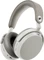 Sennheiser Momentum 5 Wireless Vorschaubild