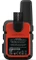 Garmin inReach Mini 2 rot/schwarz Vorschaubild