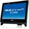 ASUS Eee Top ET2400INT, Core i5-650, 6GB RAM, 1TB HDD, GeForce 310M Vorschaubild