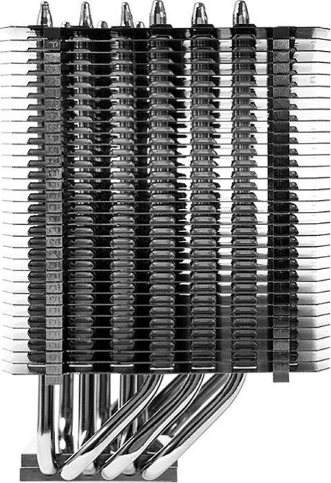 Thermalright Macho Zero 140mm Fan Duct