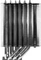 Thermalright Macho Zero 140mm Fan Duct Vorschaubild