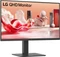 LG 27BA45QB-B, 27" Vorschaubild