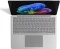 Microsoft Surface Laptop 13", Platinum, Core Ultra 5 325, 16GB RAM, 512GB SSD, DE, Business Vorschaubild