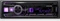 Alpine CDE-185BT Vorschaubild