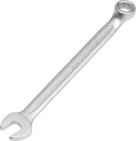Draper Elora Ring-Maulschlüssel zöllig, 150mm