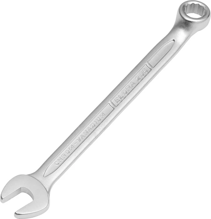 Draper Elora Ring-Maulschlüssel zöllig, 150mm